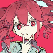 匚尺丨爪丂ㄖ几