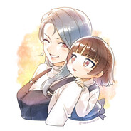 不求有功于社稷