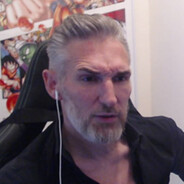 jte le dis gentiment