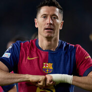 Robert Lewandowski - steam id 76561199733414756
