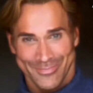 没有你好果汁痴