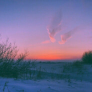 Христос байбек