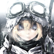 Dr.德國彡十恶不赦