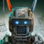 Chappie