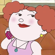 翻斗花园壮壮妈