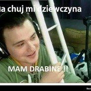 Wiedzmin II Sprawiedliwy♥