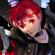 𝓚𝓪𝓼𝓾𝓶𝓲