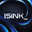 iSinkV2