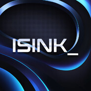 iSinkV2