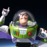 Buzz