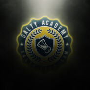 Sixquatre - Smurf - steam id 76561197964078321