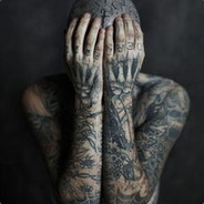 叔叔请把你内裤穿上