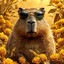 прайм(prime)'s avatar