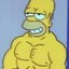 HoMeR (_8(\)