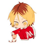 Vernoot ( ͡• ͜ʖ ͡• )