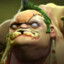 ElPudge