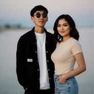 乡𝙸 𝙽 𝙵 𝙸 𝙴 𝚁