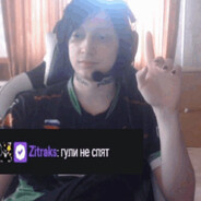 ВЗАИМНАЯ ПОХВАЛ