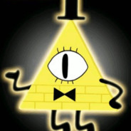 Pr1nce666