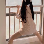 农村户口，你值得拥有