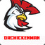 drchickenman