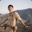 CAPT. YOO SI JIN