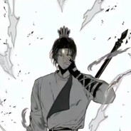 西游记道馆真君