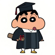 帅气的护盾电池