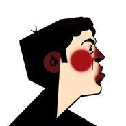 Lucasdj
