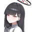 Virkato