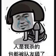 幽幽一首歌;ypa!`