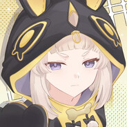 klk