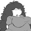 Lilith