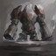 Regirock