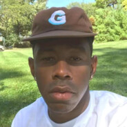 我嘞个豆别打我