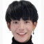 锐克五代之最浓传说