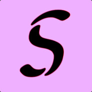 sTRe4k