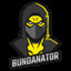 Bundanator