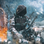 S.T.A.L.K.E.R