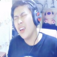 见哥递根烟 护你半边天