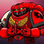 Doylej5
