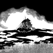 Катен Кьёкоцу