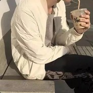 只做你的梦中人