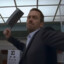 Dr. House