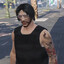 Jeff Silverballs
