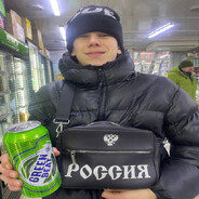 ❤ - steam id 76561199864819710