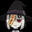ShikiOsi