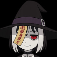 ShikiOsi