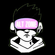 ALT GAMER YT