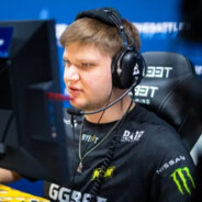 s1mple